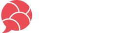 Cherries Logo