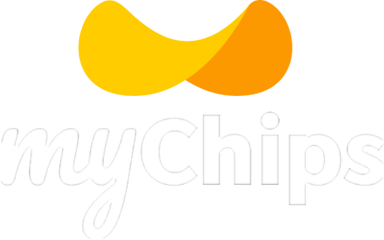 MyChips Logo
