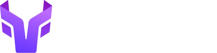 Torox Logo