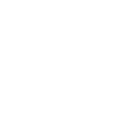 Bank Transfer