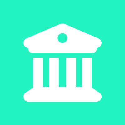 Gamehag - Rewards for playing games