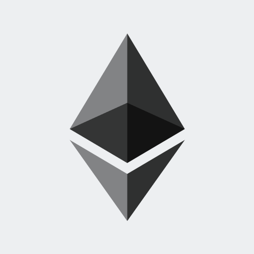 Ethereum