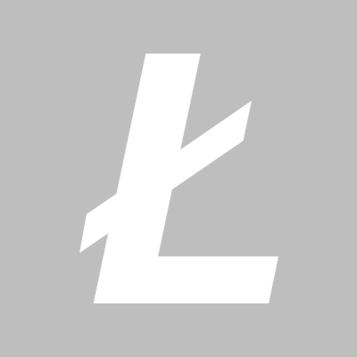 Litecoin