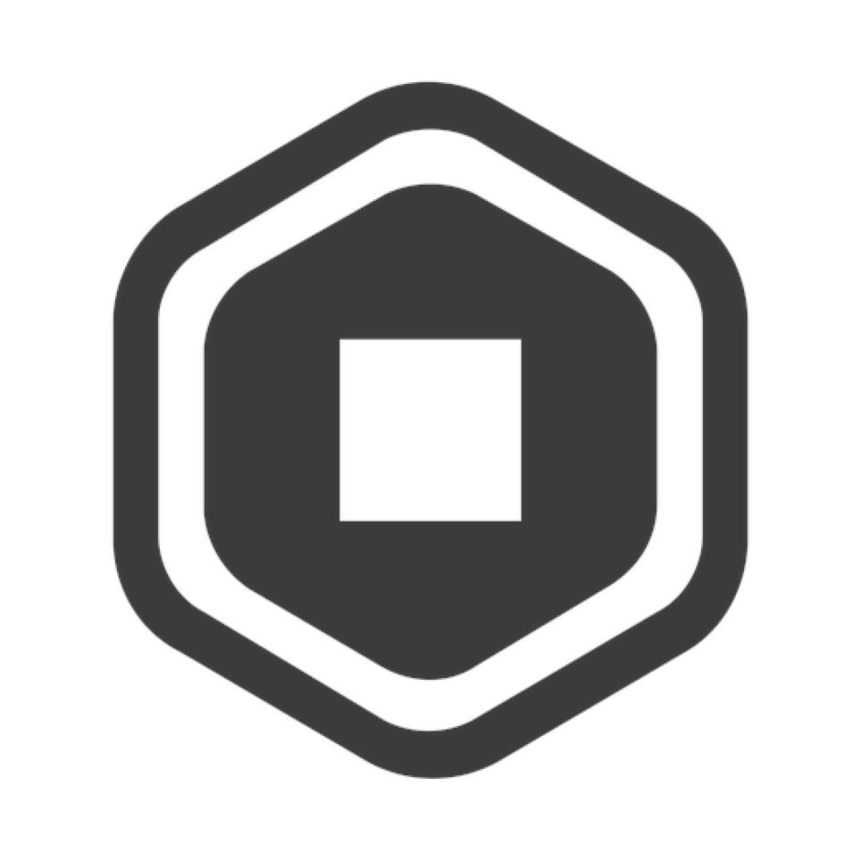 Redeem Gems on Gamehag