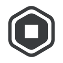 Login to Gamehag