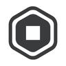 Login to Gamehag