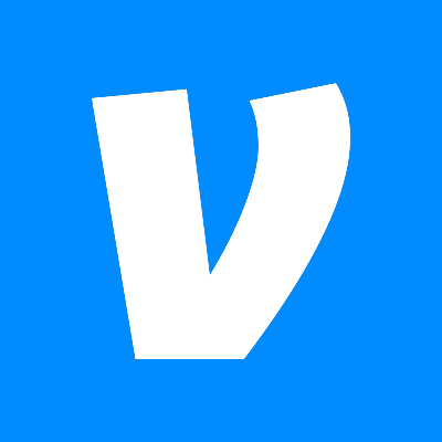 Venmo