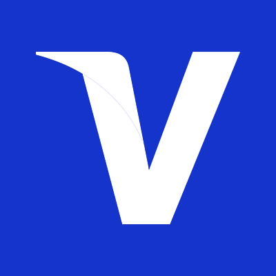 Virtual Visa