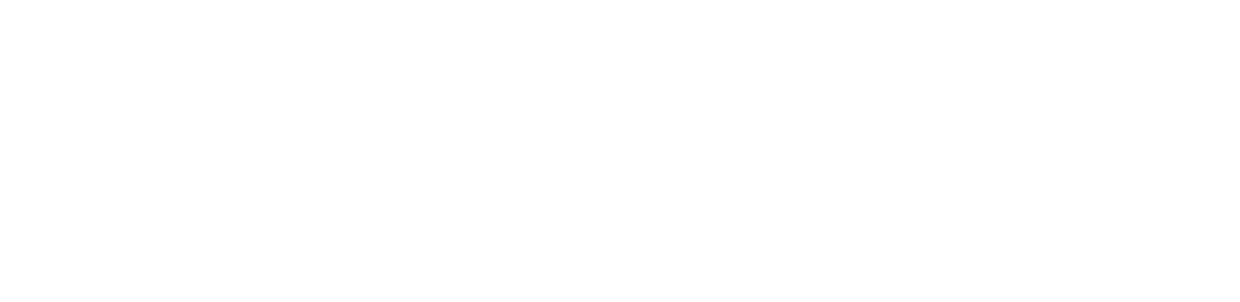 Lootpay