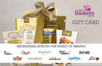 1-800-Baskets.com