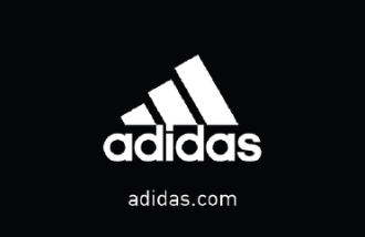 Adidas USA URL → Adidas URL