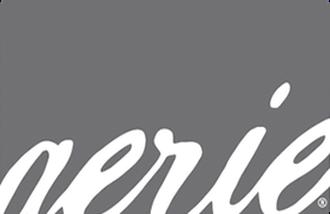 Aerie