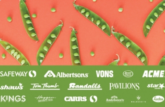 Albertsons Companies