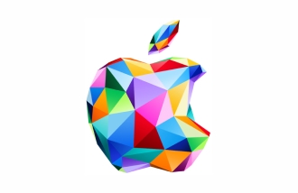 Apple Gift Card