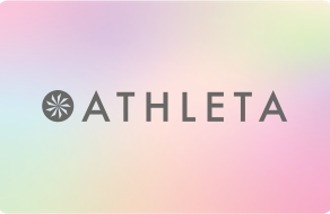 Athleta - No API Cancellation