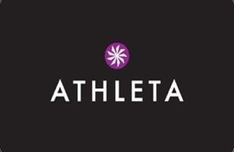 Athleta