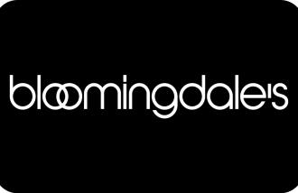 Bloomingdales