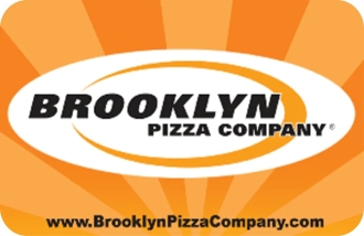 Brooklyn Pizza Company