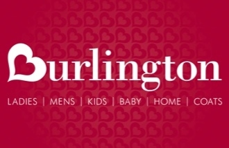 Burlington