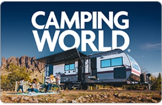 Camping World