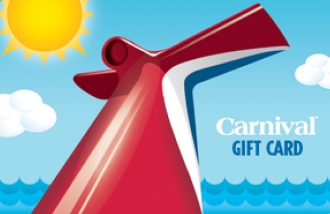 Carnival Cruise