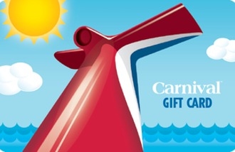 Carnival Cruise