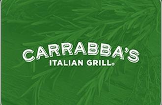 Carrabba's Italian Grill