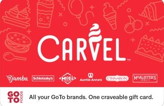 Carvel