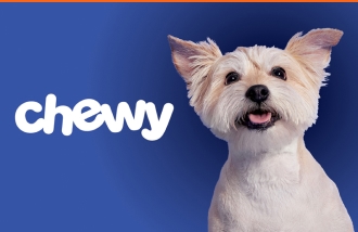 Chewy