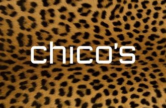 Chico's