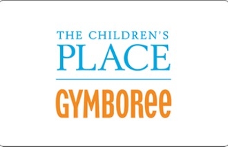 Childrens Place
