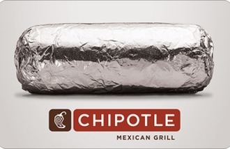 Chipotle