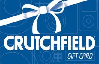 Crutchfield
