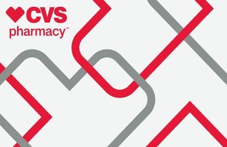 CVS Pharmacy®