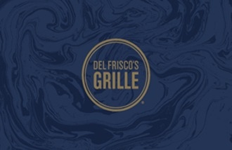Del Frisco's Grille
