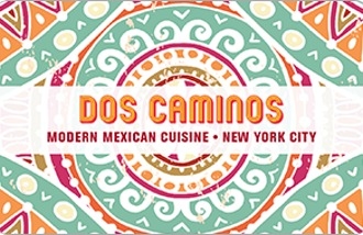 Dos Caminos - No API Cancellation