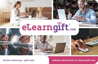 eLearnGift