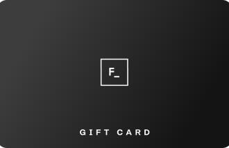 Factor