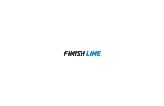 Finish Line