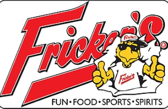 Fricker's