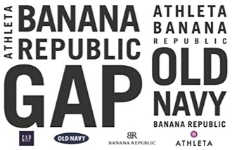 Gap Options