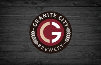 Granite City Brewing