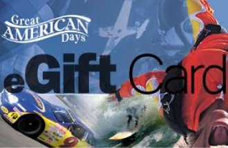 Great American Days