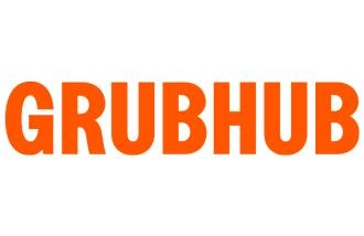 Grubhub
