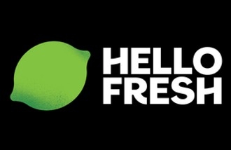 HelloFresh