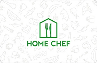 Home Chef