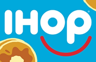 IHOP URL