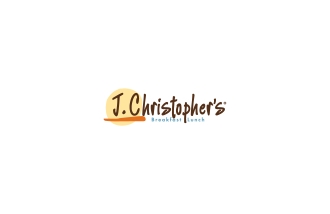 J. Christopher's