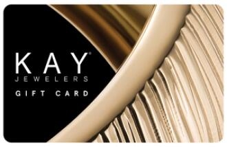 Kay Jewelers