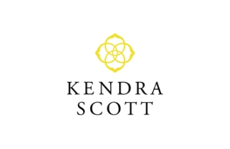 Kendra Scott